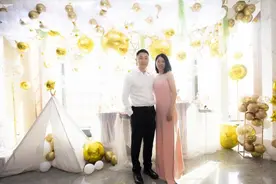 国乒世界冠军深夜哭诉被欺负，将丁宁拖入让球漩涡，丁宁：不背锅图片