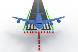 通用航空安全管理体系建设困境及建议图片