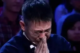 李连杰忆濒临死亡心酸经历，大小便失禁，愿100万买10元氧气枕图片