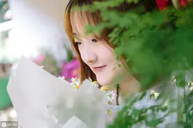 那个躺在你黑名单里的人，后来怎么样了？图片