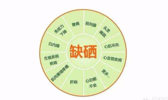 ߵֿԤ֢Ԫأ⼸ʳҪԵ