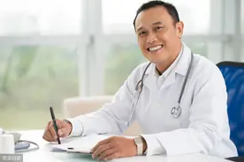 流感是瘟疫，治疗并不难，奥司他韦、连花清瘟有何区别？哪种好？图片