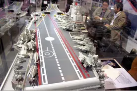 辽宁号为什么烧重油？烧重油需要花多少钱？重油有什么优势图片