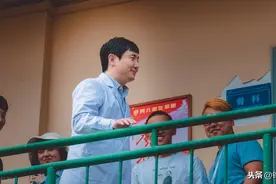 沈腾封神之作、14亿票房神话《夏洛特烦恼》：故事大纲+人物小传图片