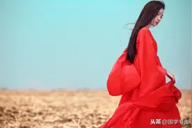 《庄子》：人生始终如梦，智者方能不迷其中图片