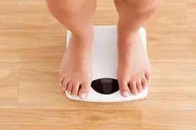 体脂称真的准吗？实测17款热门体脂称，得出了扎心的结论图片