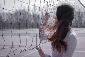 丈夫目睹了我生孩子后，对我再也没感觉了图片