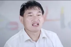 大衣哥首曝遭无人机偷拍，不堪骚扰却从不拒绝，大叹过得什么日子图片