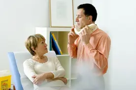 全球骨科矫正器产业深度研究报告 2025年市场规模达58亿图片