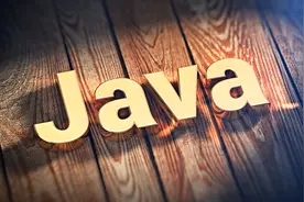 Java 中的语法糖，真甜图片