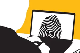 如果手机有这3个信号，你可能已被黑客盯上了，小心被监听图片