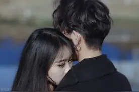 以下5种男人值得嫁，女人一定要珍惜图片