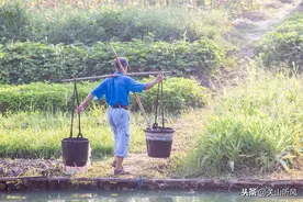 如何理解“富人晚睡，穷人早起”这句话？图片