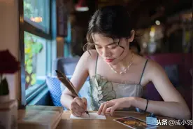 当你“冷静”两个月，就会发现：你不爱他了，你只是不甘心图片