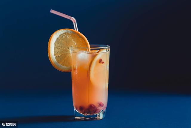 固体饮料？大头娃娃？特医奶粉？爱孩子，请从选对奶粉开始