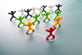 面对疫情”黑天鹅”，组织和个人该如何应对？图片