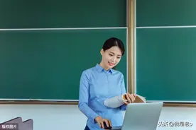 名师亲测 语文1年级第六单元知识必记、单元测试（含答案）图片