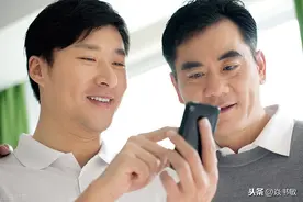 平凡的孩子都是来报恩的图片