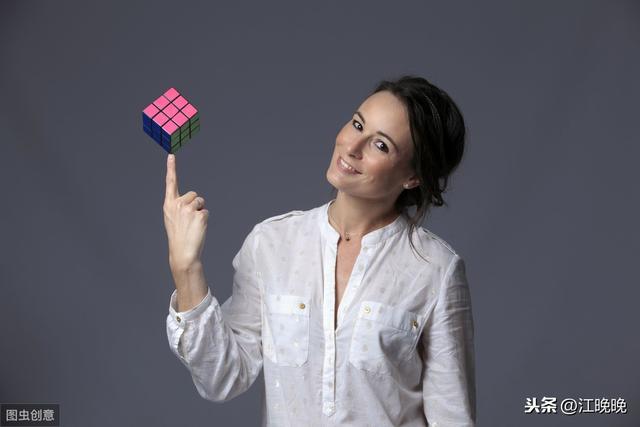 4招教你优化简历，脱颖而出告别石沉大海