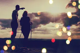 辞职宅家5个月后，我终于崩溃了图片