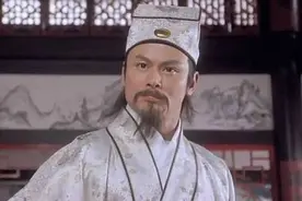 刘家辉：从用命换钱到无钱换命，一个武打巨星的心酸晚年图片