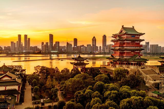 华山古诗拼音版