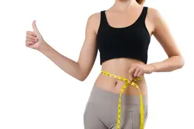 如何拥有更好的健身效果？你只需要多一点毅力就行图片