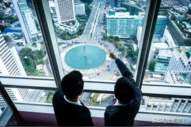 被严重高估的合肥房价，在各区买一套地铁口三房需要多少钱？图片