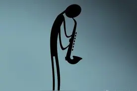 萨克斯练习中那些重复出现的错误该如何解决！分出类别逐一击破图片