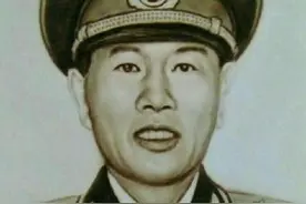 1947年9月，东北民主联军新组建了四个纵队，军事主官是谁？图片