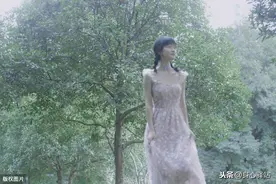 女人问：你在干嘛？用这3种方式回复，将会把女人吸引出来图片