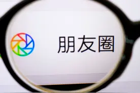 冷门中医知识！喘来自肝、汗来自心，三焦竟是油网！水的问题治脾图片