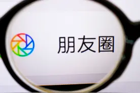 冷门中医知识！喘来自肝、汗来自心，三焦竟是油网！水的问题治脾图片