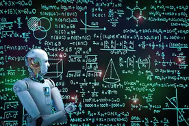 如何用ElasticSearch进行机器学习图片