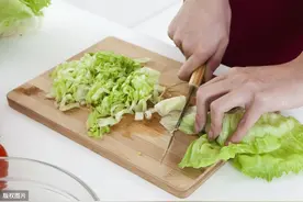 如何让家里真正做到分餐？图片
