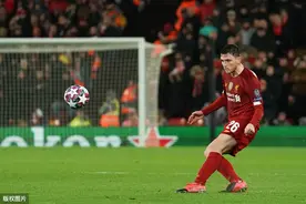 深度：当助攻型边卫成为主流，技术型边卫的未来变得不可预测图片