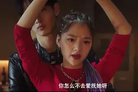 陈凯歌《过关》全场最佳，陈宥维个人得票超辣目图片