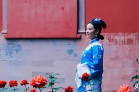 你真的了解世界最大的皇宫吗？悄悄告诉你故宫有6个小众之“美”图片