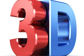 福彩3D252期定位分析，通杀号码189图片