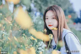 不要再用“美女”称呼女人了，现在的女人更喜欢这3种称呼图片