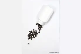 六味地黄丸虽是一味好药，但在这三方面禁止乱用图片