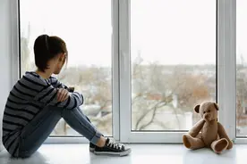 情感解忧丨离婚后如何开启新生活？一文解忧愁，未来仍可期图片