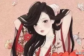 微信不回，电话不接？这样的“方式”处理，才是高情商的表现图片