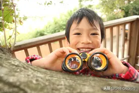 培养了6个博士的牛妈，介绍孩子成才经验：学霸养成关键期在小学图片