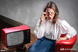 原始股购买你需要注意的事图片