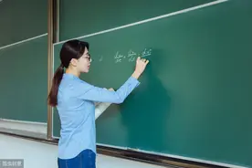 五年级下册《再见了亲人》试教经典案例，助您教招成功上岸图片