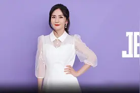 谢娜，挺住图片