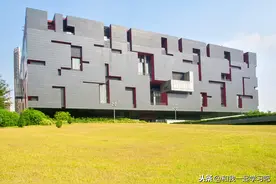 广东省9所师范专业招生院校，考生：看分选档，分高分低都不怕图片