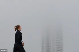 西班牙中国留学生口述：开始戴口罩被骂，后来当地人求之不得，有华人捐物资扔到警察局就跑图片