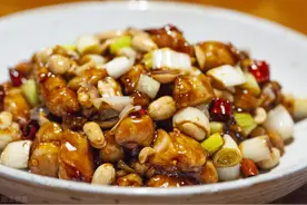 一方名菜一方人图片